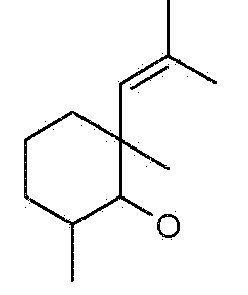 Figure imgb0544