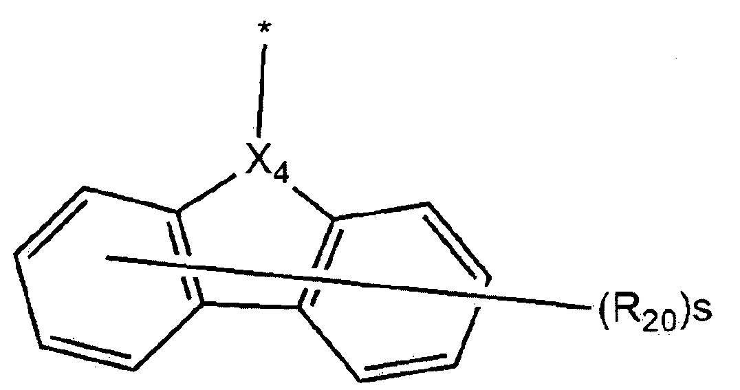 Figure WO-DOC-FIGURE-169