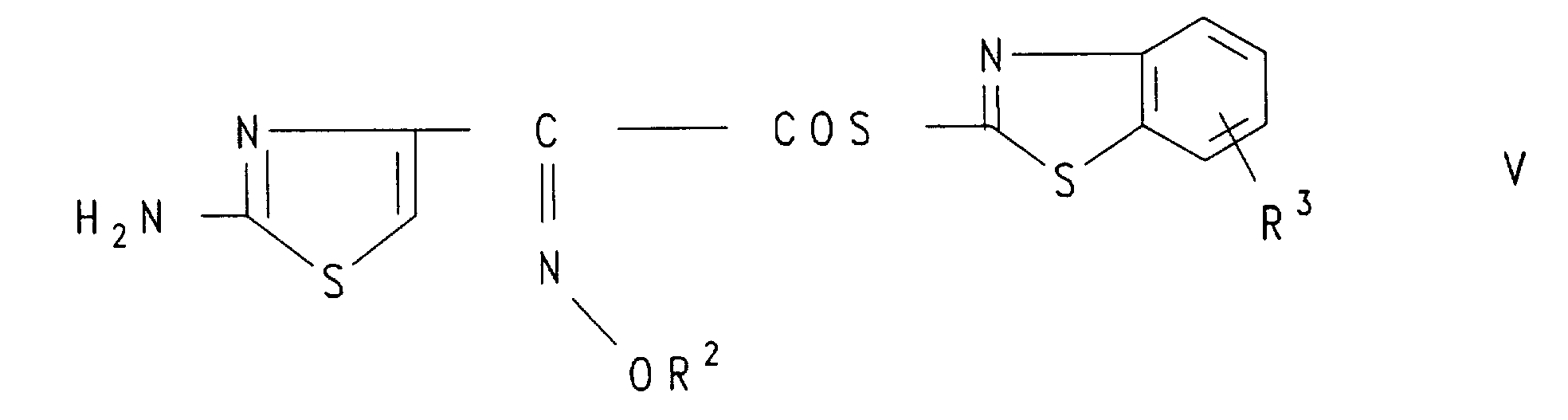 Figure 00020001
