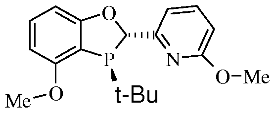 Figure imgf000011_0003
