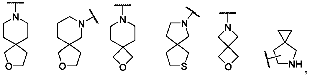 Figure imgb0072