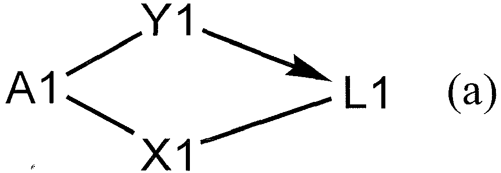 Figure imgb0010