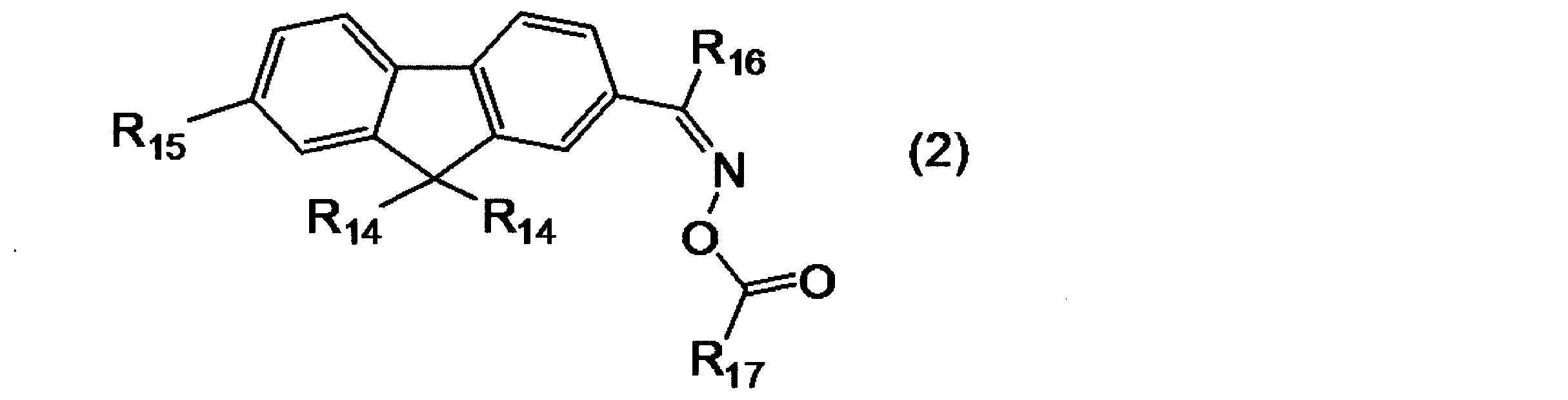 Figure JPOXMLDOC01-appb-C000002