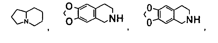 Figure 00160010