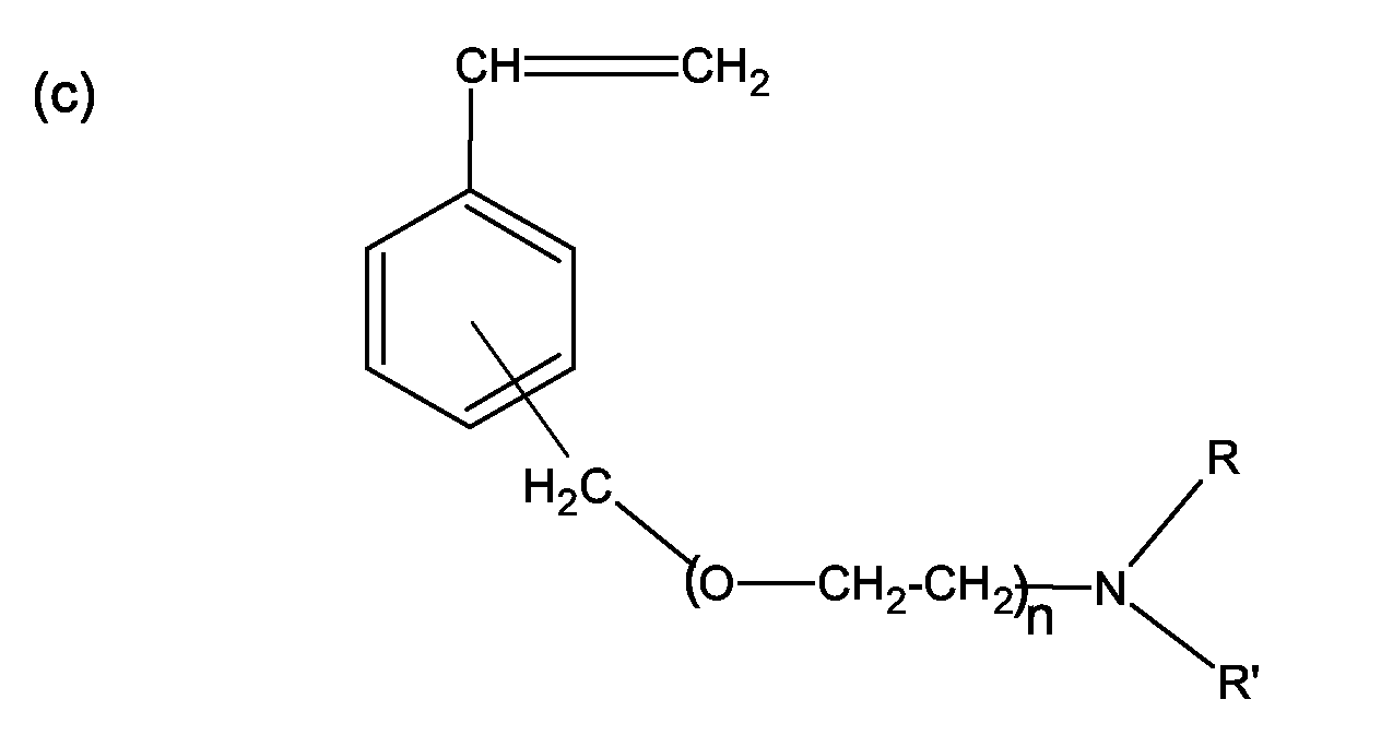 Figure 00070001