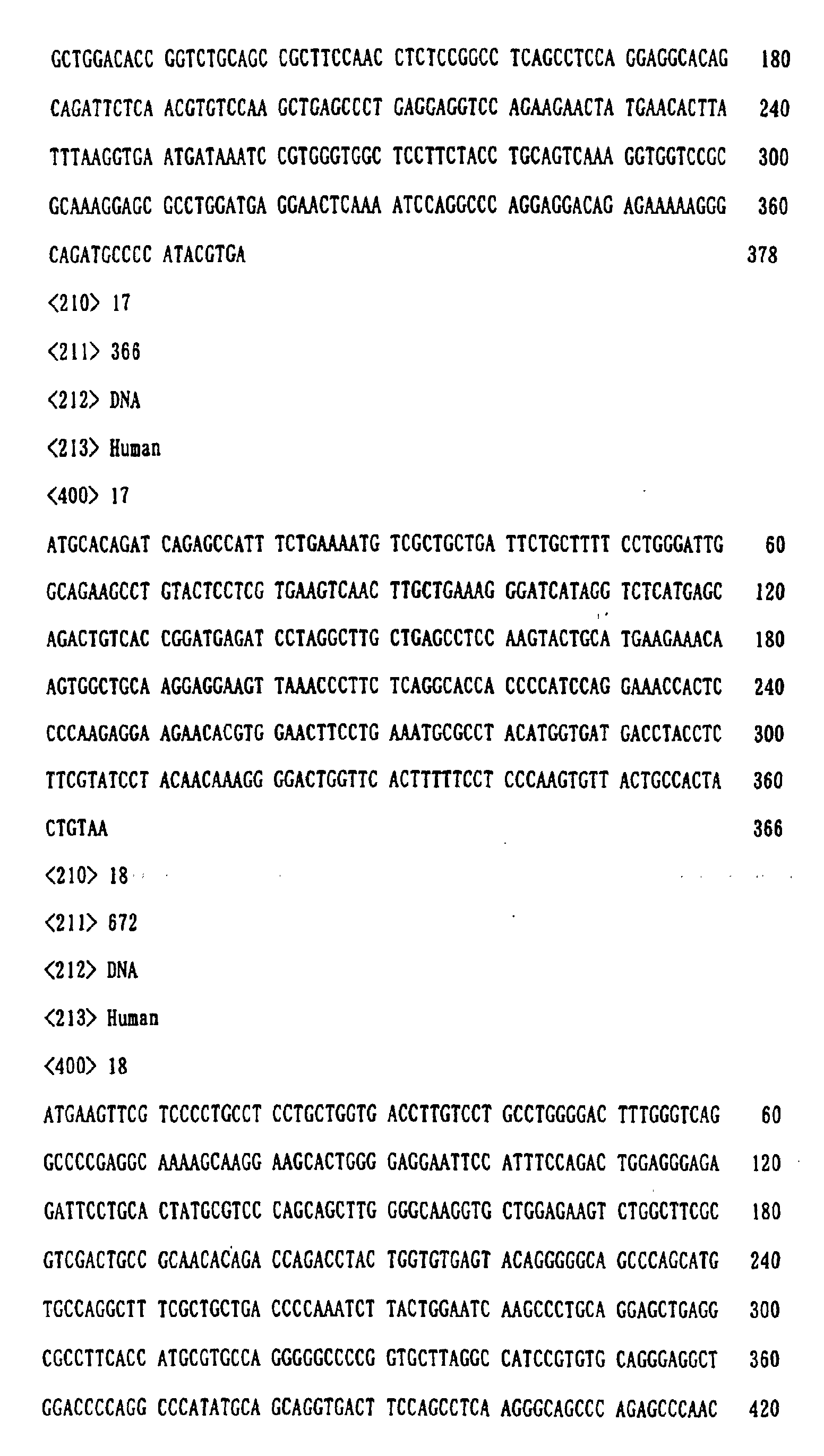 Figure 00870001