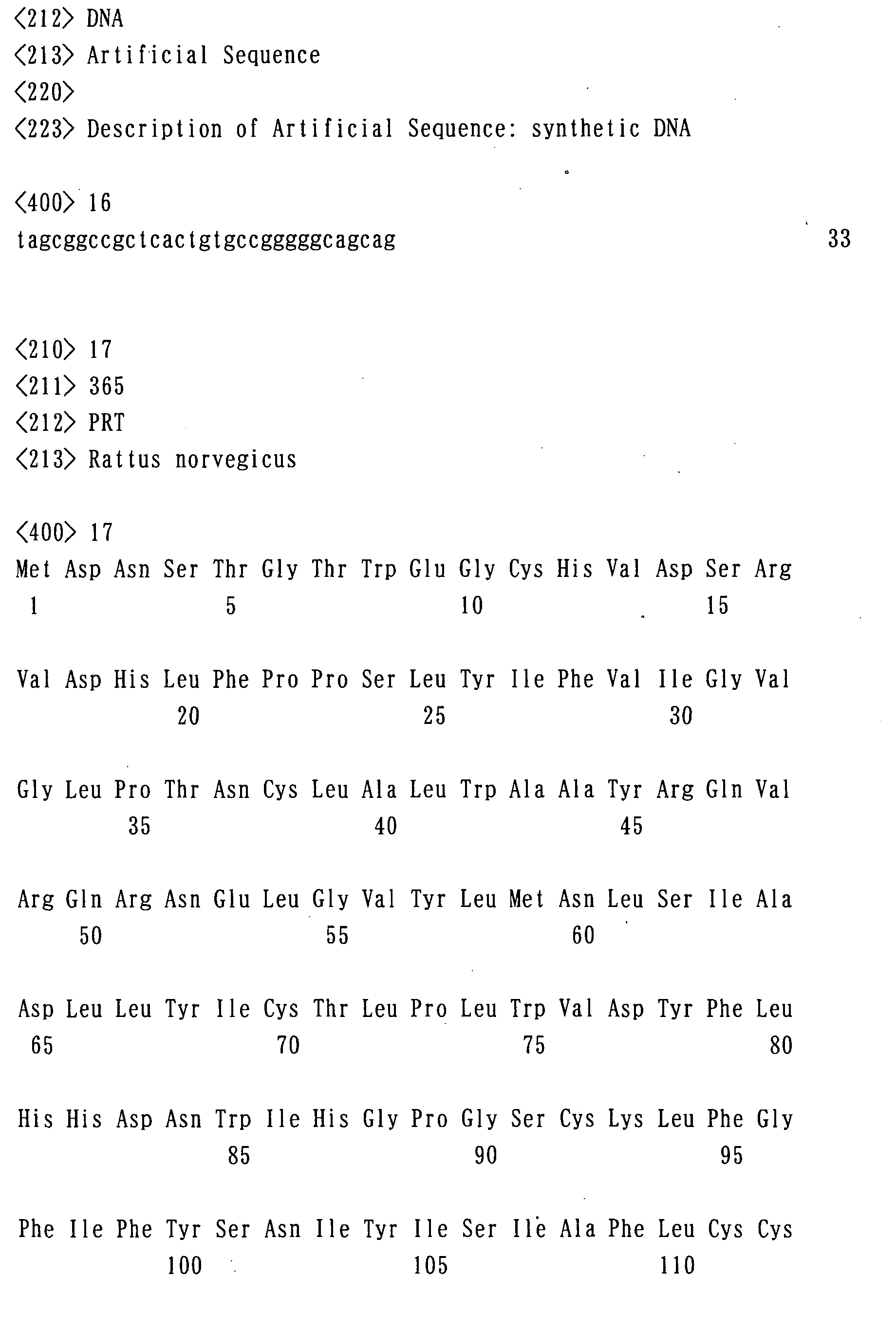 Figure 01920001