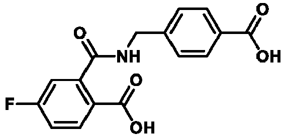 Figure imgb0575