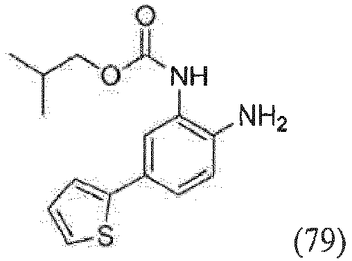 Figure imgb0419