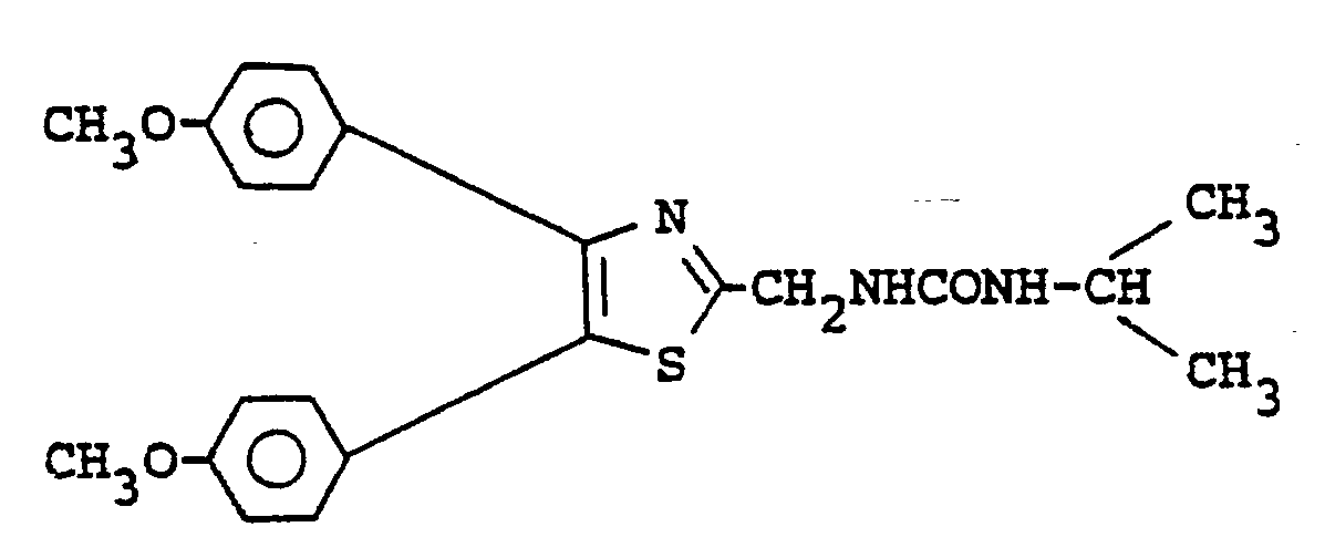 Figure imgb0027