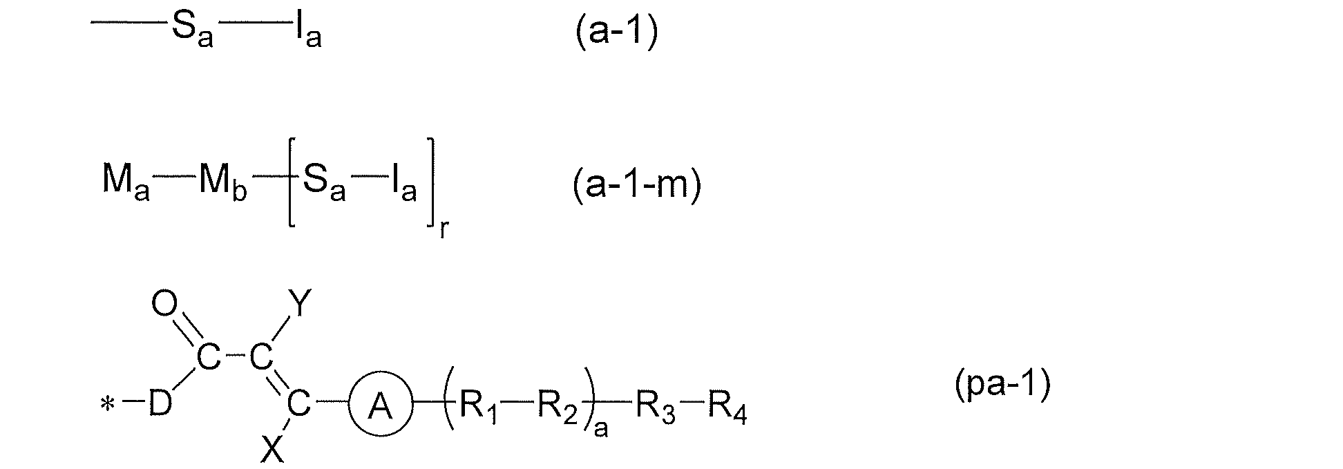 Figure JPOXMLDOC01-appb-C000004