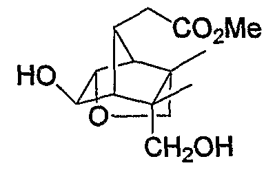 Figure imgf000063_0003