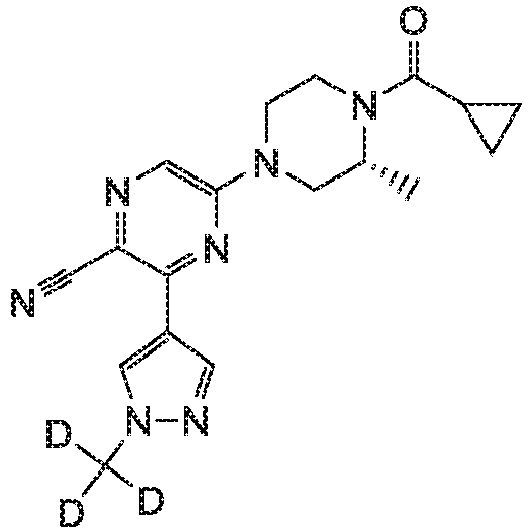 Figure imgb0067