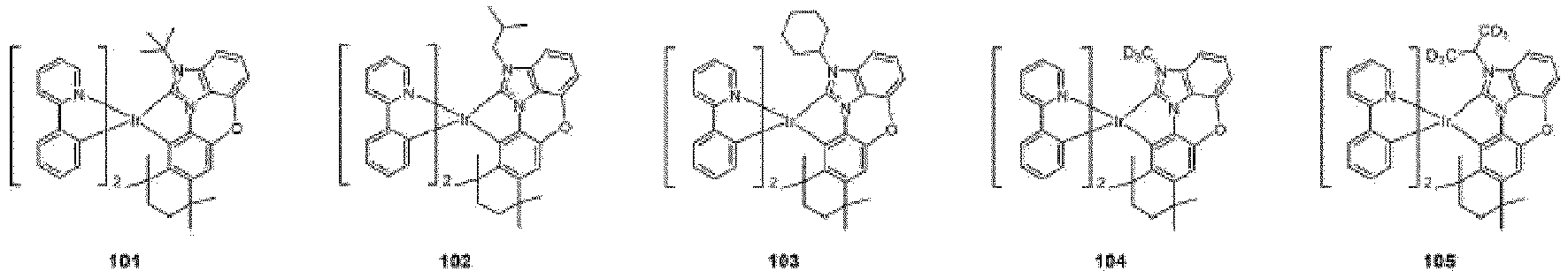 Figure imgb0239
