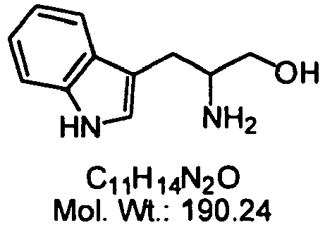 Figure imgb0010