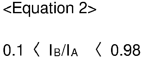 Figure imgb0002