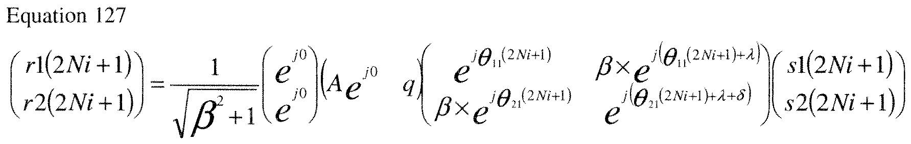 Figure imgb0136