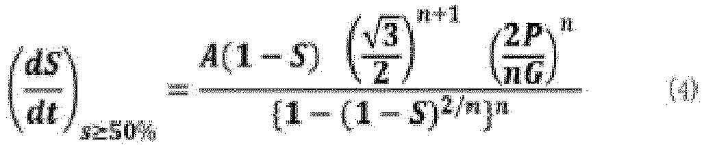 Figure imgb0004