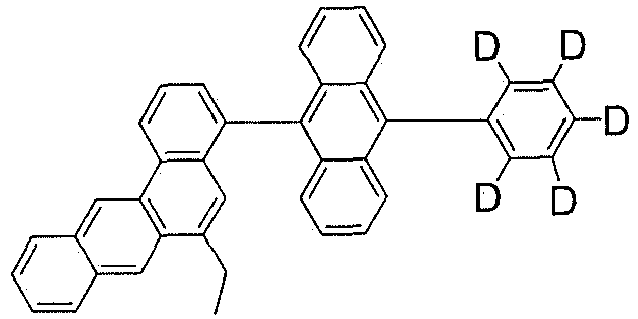 Figure imgb0221