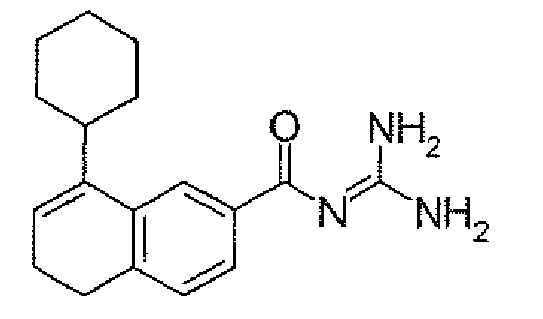 Figure imgb1055