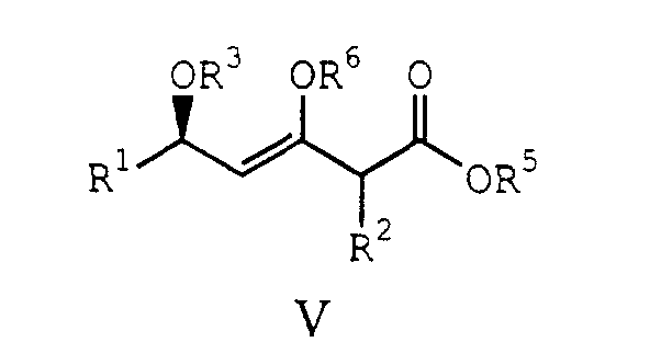 Figure 00130001
