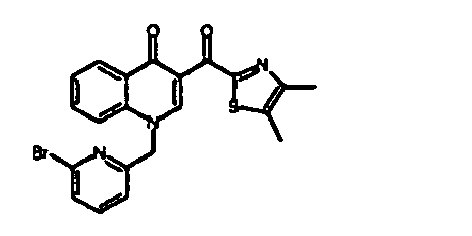 Figure imgb0391