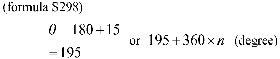Figure imgb0337