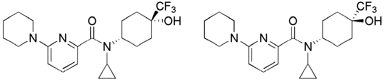 Figure imgb0233