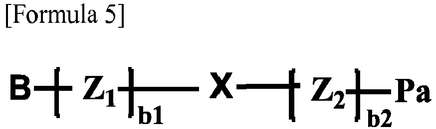 Figure imgb0050