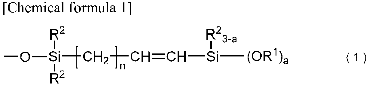 Figure imga0001