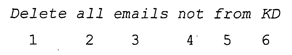 Figure 00520001