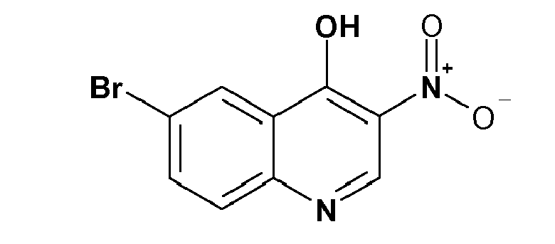 Figure imgb0012