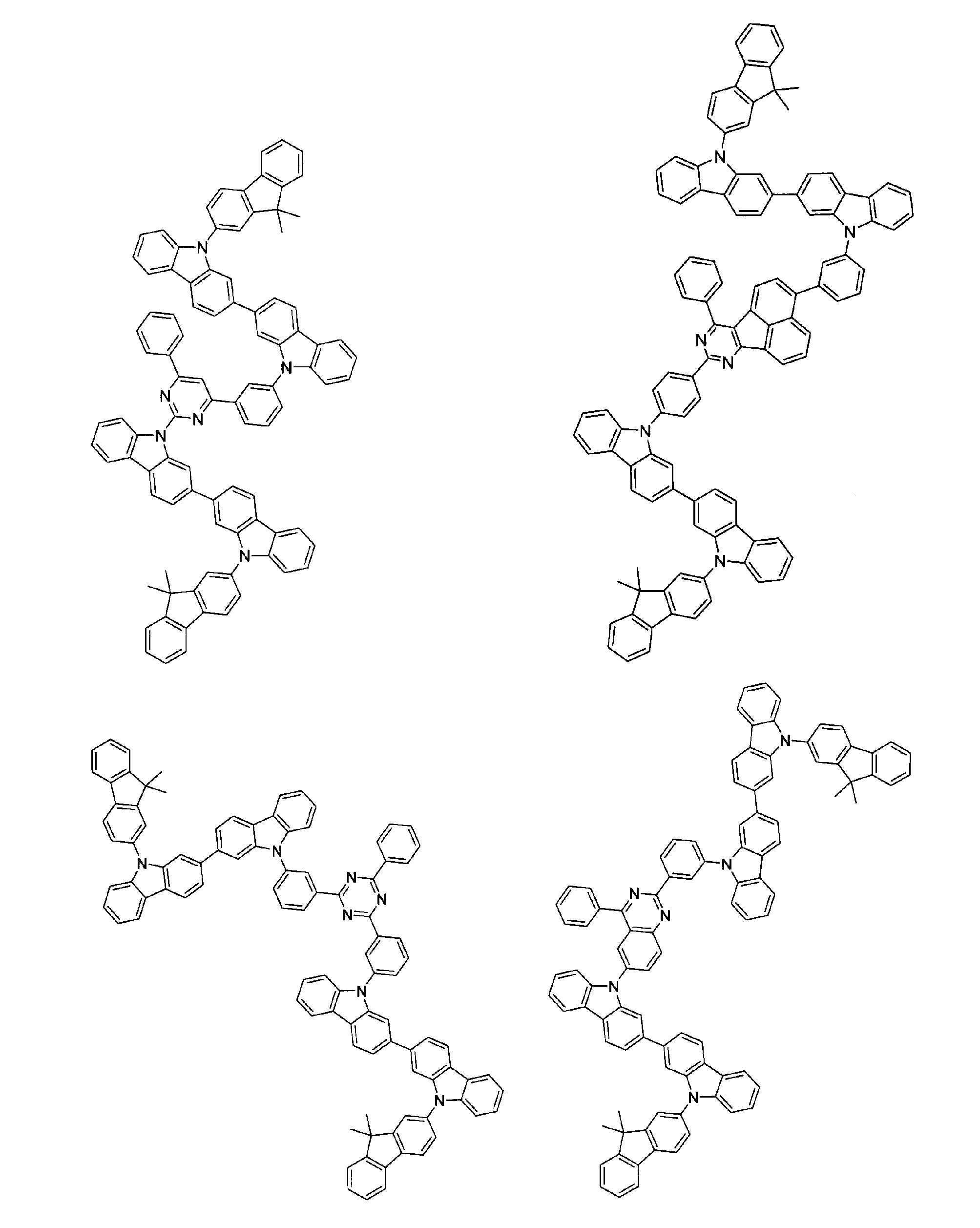 Figure JPOXMLDOC01-appb-C000200