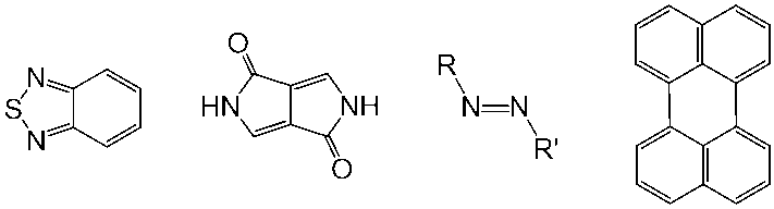 Figure JPOXMLDOC01-appb-I000045