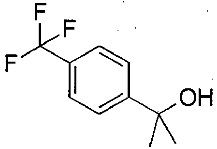 Figure imgb1475