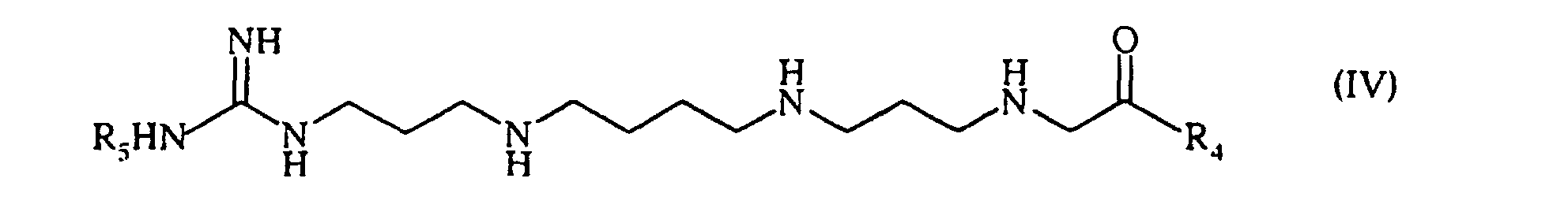 Figure 00080001