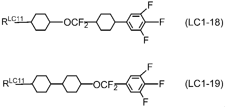 Figure JPOXMLDOC01-appb-C000030