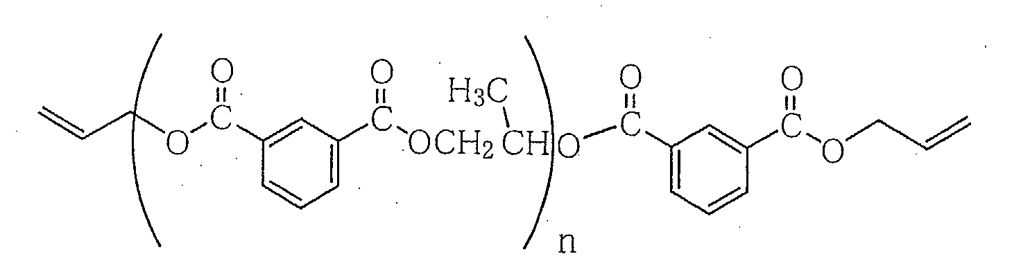 Figure 00200001