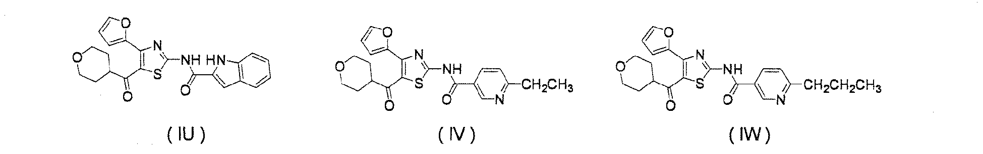 Figure imgb0176