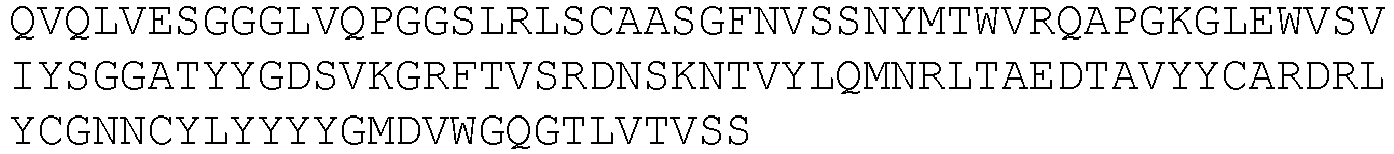 Figure imgb0050