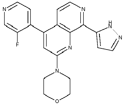 Figure imgb0650