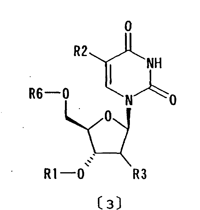 Figure 00250001