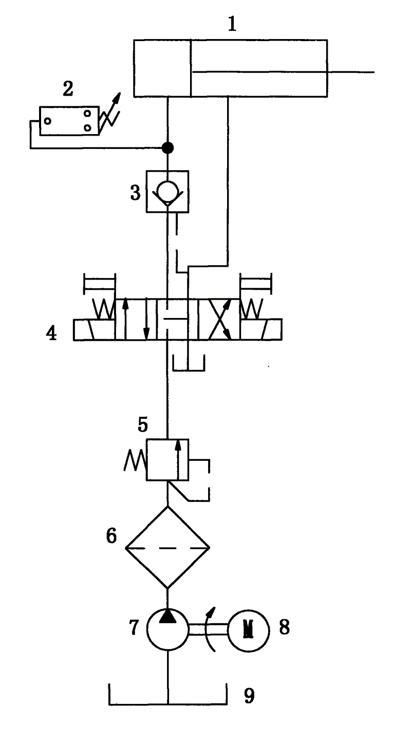 Figure 201020517615