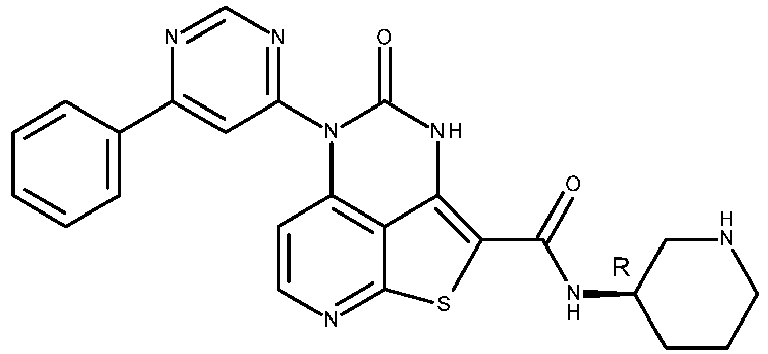 Figure imgb0926