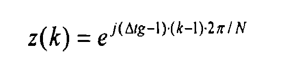 Figure imgb0002