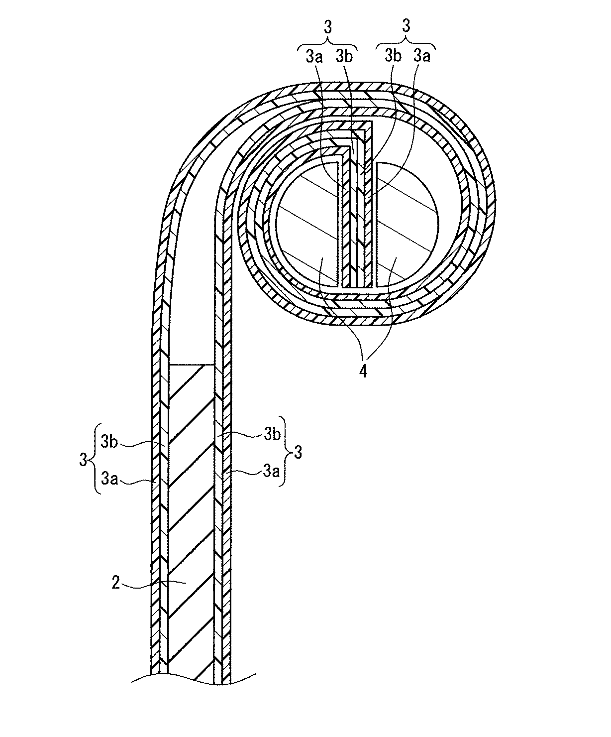 Figure 2016015327