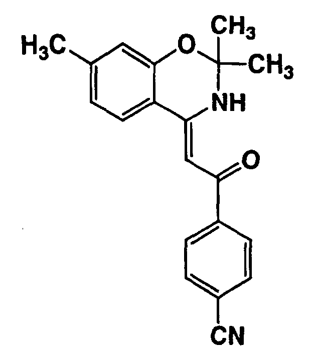 Figure 01890001