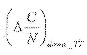 Figure imgf000043_0005