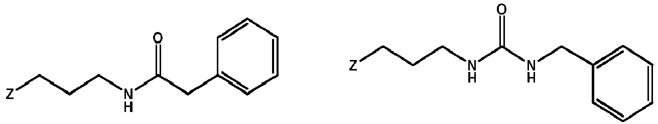 Figure imgb0112