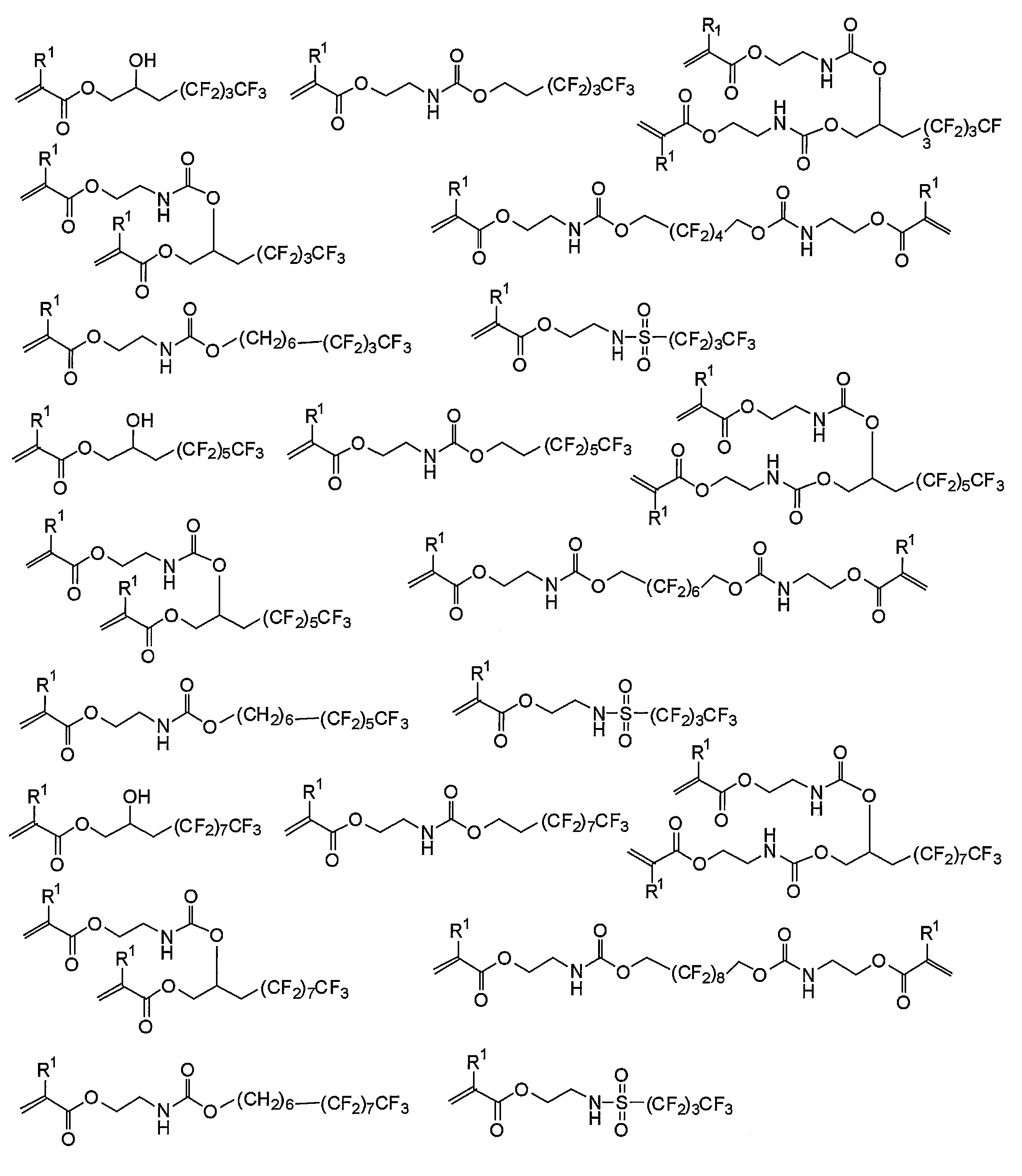 Figure JPOXMLDOC01-appb-C000021